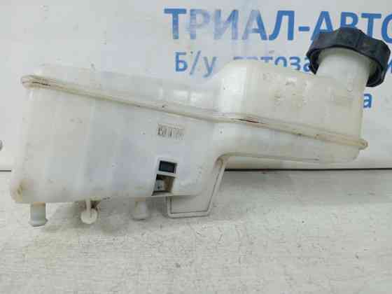Бачок главного тормозного цилиндра Kia Sportage SL 1.7 DIESEL D4FD 2010 (б/у) Київ
