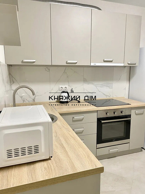 Оренда 1кімнатної квартири ЖК Welcome Home, м. Академмістечко, код 11203845 Київ - зображення 10