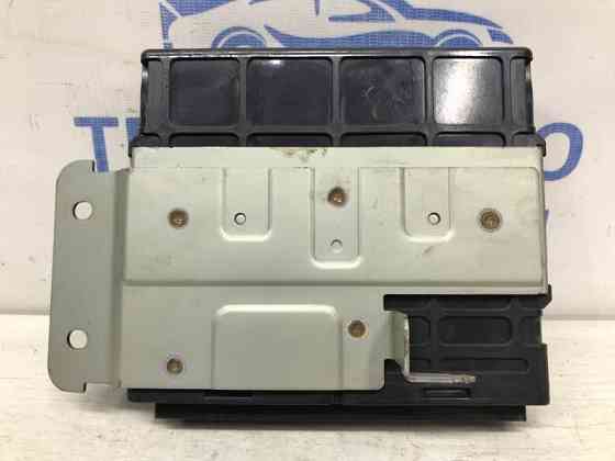 Блок управления двигателем Mitsubishi Outlander CU 2.4 БЕНЗИН 4G69 2003 (б/у) Київ