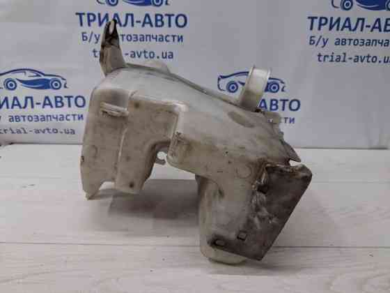 Бачок омывателя Mitsubishi Lancer 2003-2009  (Арт. 74543) Киев