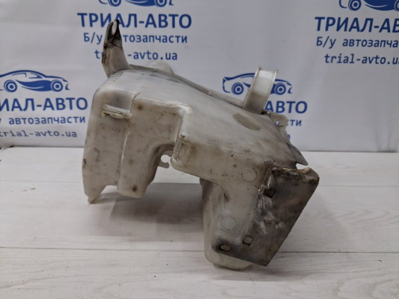 Бачок омывателя Mitsubishi Lancer 2003-2009  (Арт. 74543) Киев - изображение 5