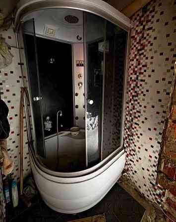 Продам 2-к квартиру в кирпичном доме на Сухомлинского Днепр