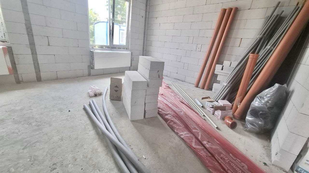 продажа 3-к дом Киево-Святошинский, Буча, 67000 $ Буча - зображення 9