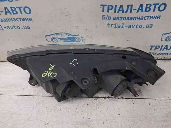 Фара правая Chevrolet Captiva 2006-2018 96699868 (Арт. 86188) Киев