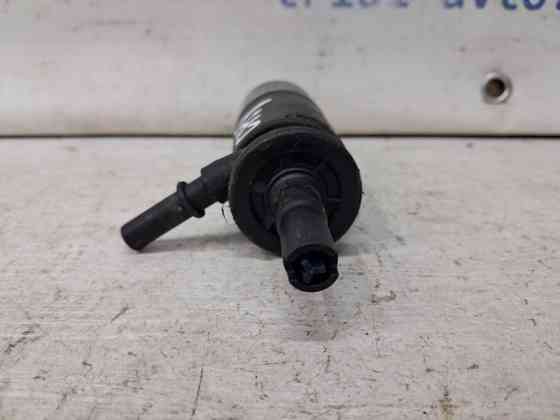 Насос омывателя фар Chevrolet Captiva 2006-2018 13264299 (Арт. 64757) Киев