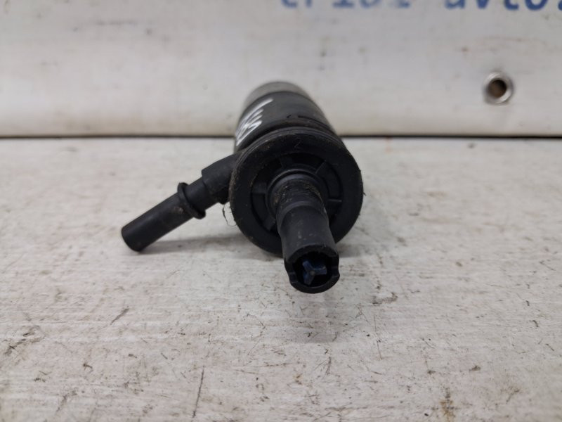 Насос омывателя фар Chevrolet Captiva 2006-2018 13264299 (Арт. 64757) Киев - изображение 2