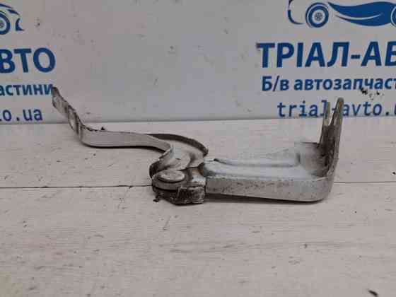 Петля капота левая Hyundai I30 2011-2017 79110A5000 (Арт. 70358) Киев