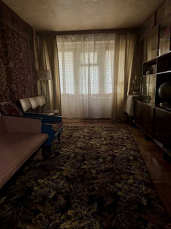 продажа 3-к квартира Черкассы, Сосновский, 50000 $ Черкассы - изображение 7