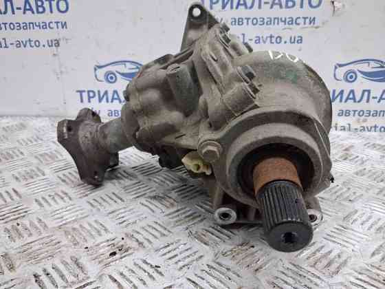 Раздаточная коробка Dacia Duster 2010-2017 8200988059 (Арт. 62454) Київ