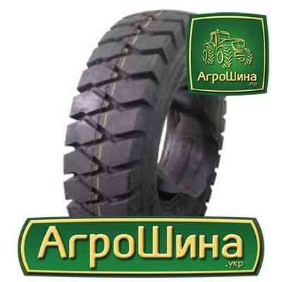 Индустриальная шина Advance OB-502 6.00R9 Киев