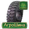 Индустриальная шина Advance OB-502 6.00R9 Киев