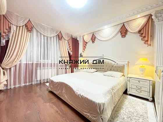 Продаж  3 кімнатної квартири ЖК Корона  КОД 21147597 Киев