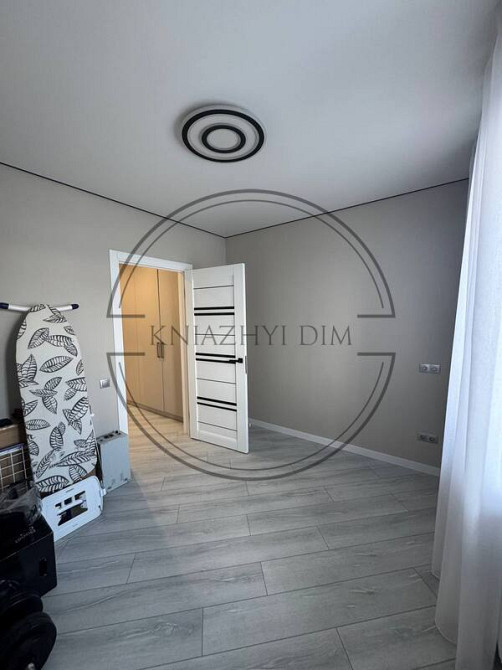 Продаж 2 кімнатної квартири по вул. Гмирі Бориса 20 ЖК Патріотика 21146387 Киев - изображение 12