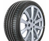255/50 R19 Diamondback EffexSport DH202 107Y Легкова шина Киев