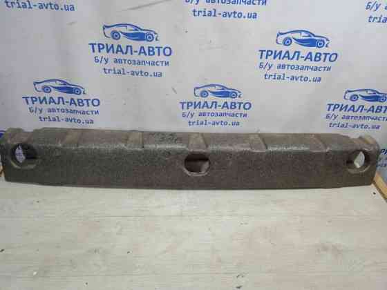 Абсорбер задний Hyundai Tucson 2004-2009 866202 (Арт. 14558) Київ