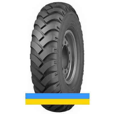 14 R20 Росава Я-307М 155B Універсальна шина Киев