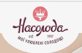 Запустіть власний кондитерський бізнес з Cake-Franchise Хмельницький