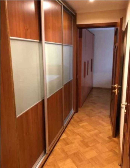 долгосрочная аренда 2-к квартира Киев, Подольский, 28000 грн./мес. Киев - изображение 8