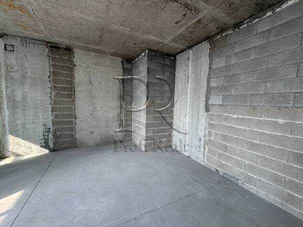 продажа 3-к квартира Киев, Дарницкий, 84999 $ Київ - зображення 7