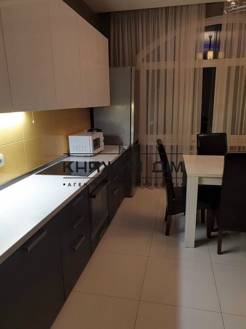 Оренда шикарної 4-кімнатної квартири в ЖК Златоустівський , Шевченківський район, № 11140830 Київ - зображення 6