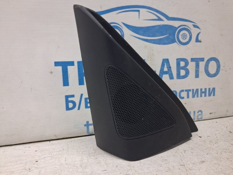 Динамик музыкальный передний Kia Ceed 2006-2012 87650-1H320 (Арт. 84509) Киев - изображение 2