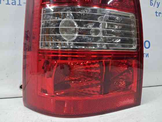 Фонарь задний внешний левый Hyundai Tucson 2004-2009 924012E010 (Арт. 66398) Киев