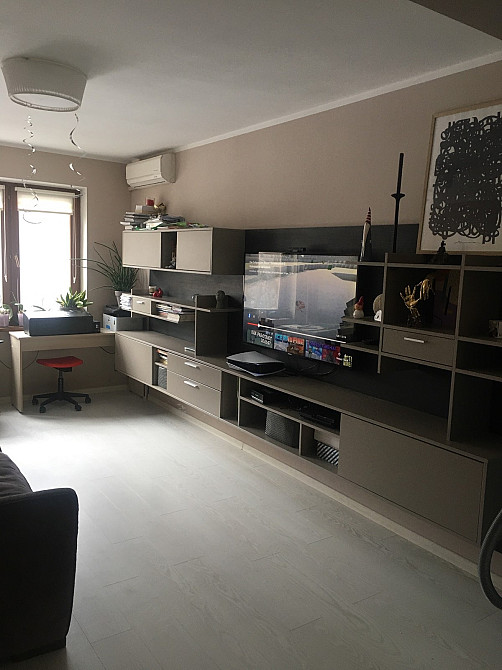 Продаю 3х квартиру с ремонтом на Крымском бульваре Одеса - зображення 2