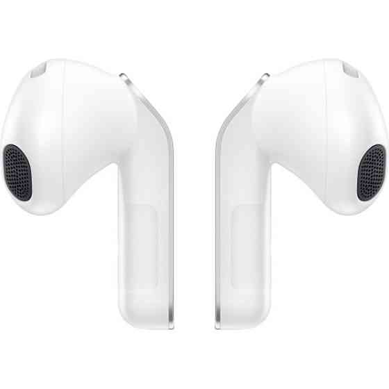 Bluetooth-гарнітура Samsung Galaxy Buds 4 R540 White (SM-R540NZKASEK) UA Харків