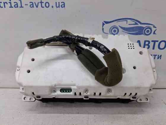 Приборная панель Lexus RX 350 2003-2009 838000E091 (Арт. 63277) Київ