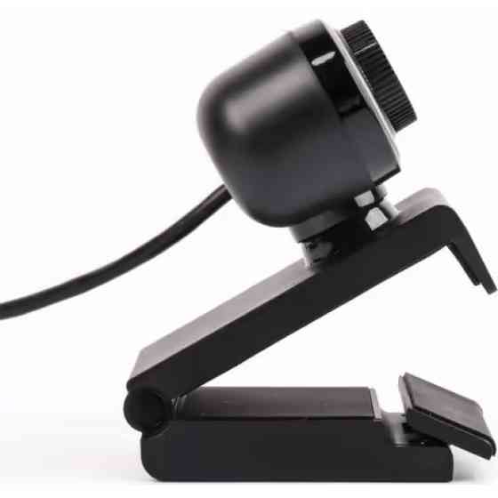 A4-tech Веб-камера A4Tech PK-935HL Black Харків