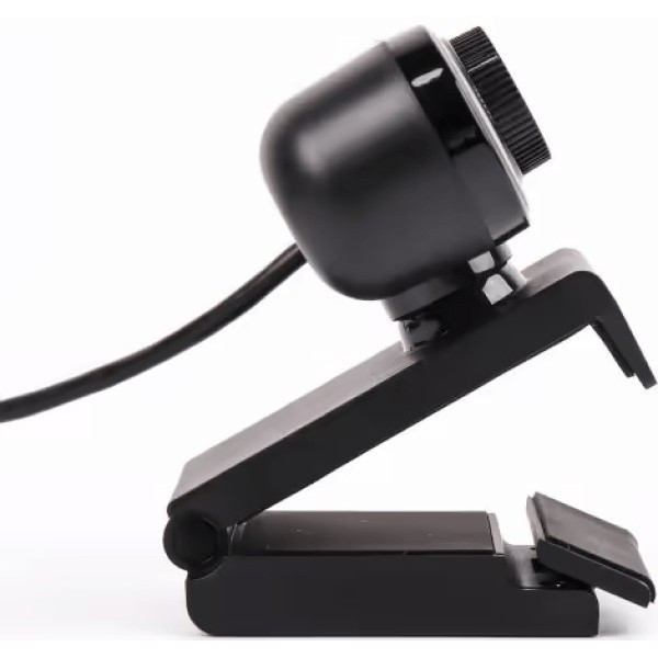 A4-tech Веб-камера A4Tech PK-935HL Black Харків - зображення 6