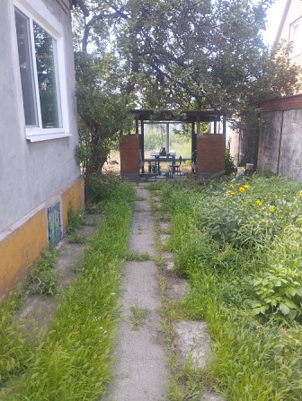 Продам дом на Фрунзенком Дніпро - зображення 4