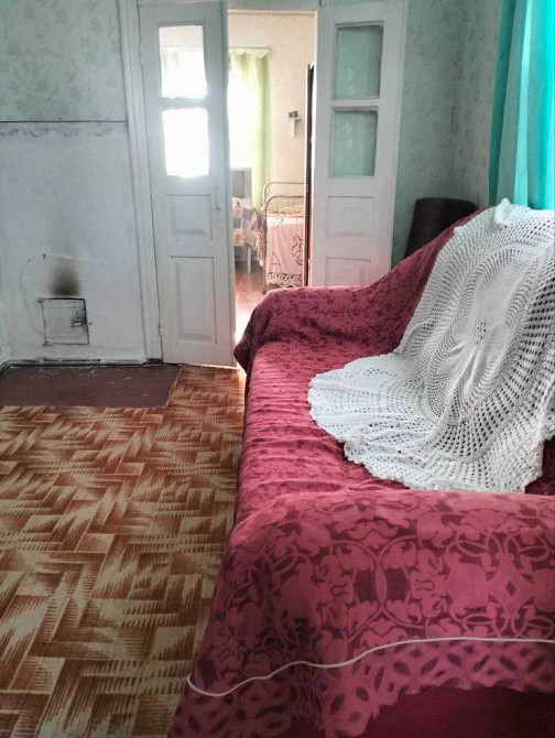 продажа 4-к дом Ракитнянский, Насташка, 25000 $  - зображення 12