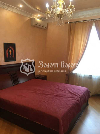 продажа 3-к квартира Киев, Шевченковский, 300000 $ Київ - зображення 3