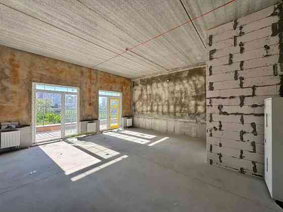 продажа торговые площади Киев, Голосеевский, 116783 $ Киев
