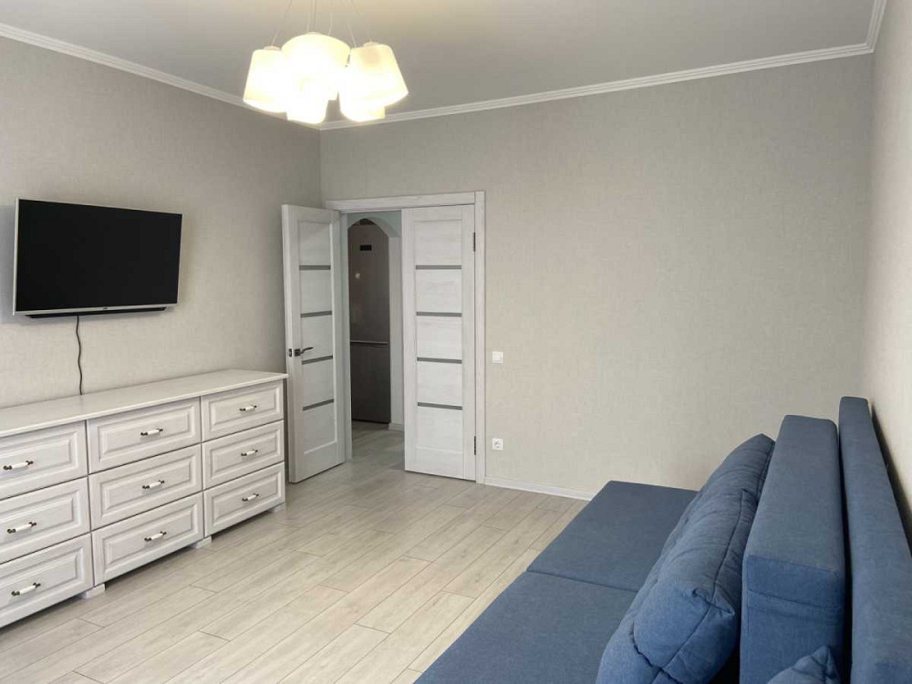 продажа 1-к квартира Киев, Днепровский, 99800 $ Киев - изображение 6