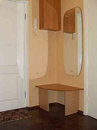 Оренда 1кім квартири м. Шулявська. Код об'єкту: 1123864 Київ