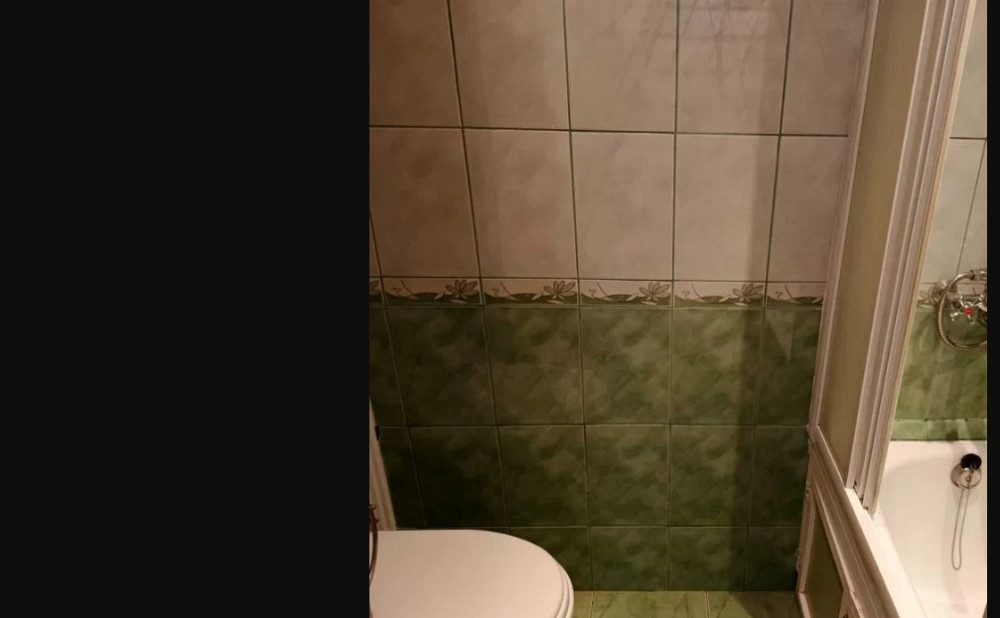 м.Академгородок пешком.Сдам 2х ком.квартиру. Киев - изображение 11