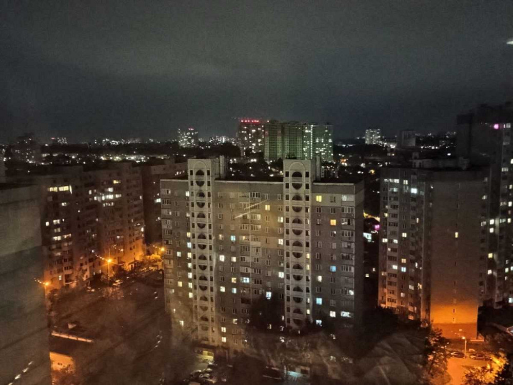 долгосрочная аренда 1-к квартира Киев, Соломенский, 14000 грн./мес. Київ - зображення 8