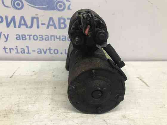 Стартер Hyundai Tucson 2015-2021 361002A950 (Арт. 43568) Киев