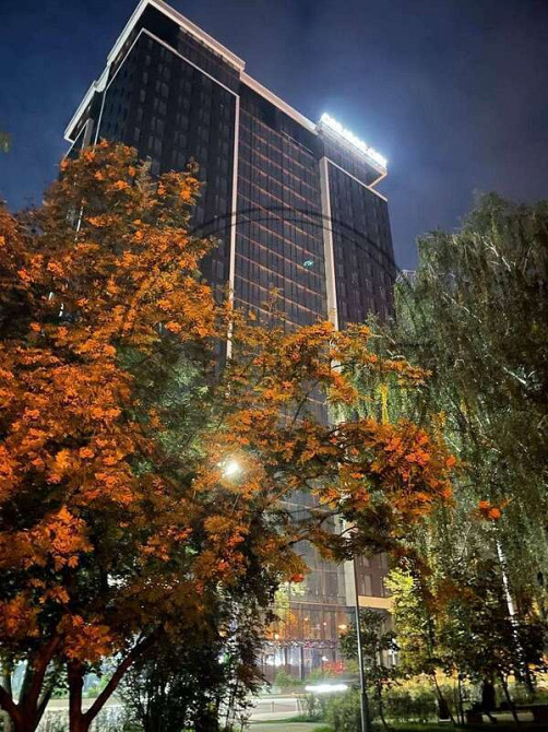 Продаж 1 к.кв. в новобудові , код 21142845 Київ - зображення 1