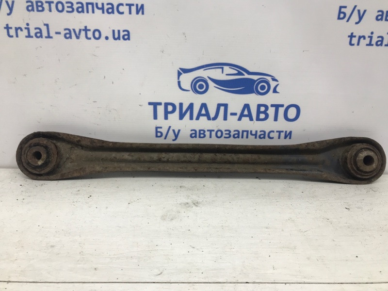 Рычаг задний поперечный Porsche Cayenne 955 2003 (б/у) Київ - зображення 5