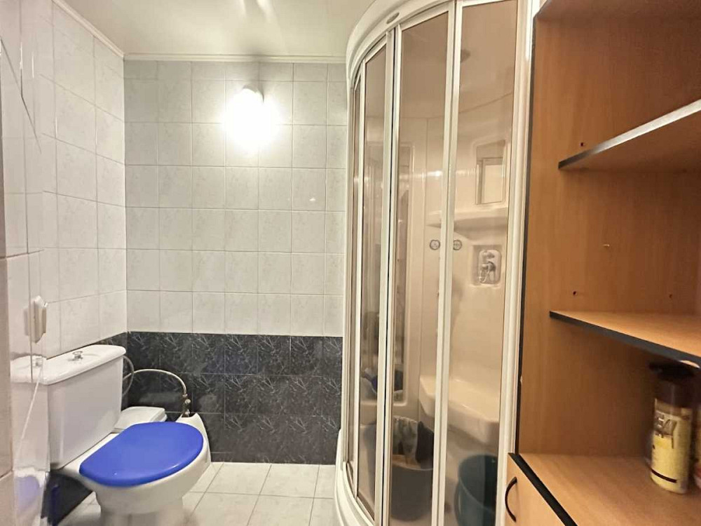 долгосрочная аренда офисное помещение Киев, Шевченковский, 25000 грн./мес. Киев - изображение 7