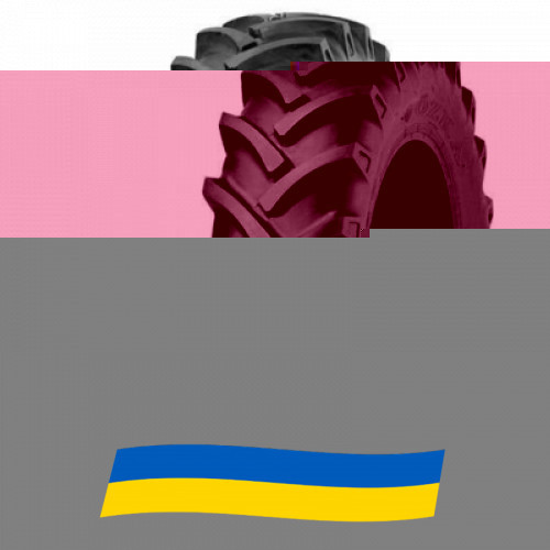 16.9 R24 Ozka KNK50 141A6 Сільгосп шина Киев - изображение 2