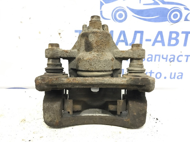 Суппорт задний левый Kia Ceed 2006-2012 58210-1H300 (Арт. 44161) Киев - изображение 4