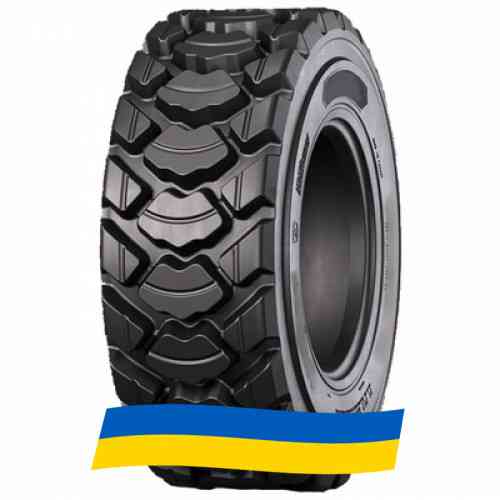 10 R16.5 GTK BC80 138A3 Индустриальная шина Киев