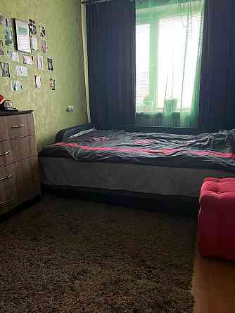 продам 2 комнатную квартиру на Красном Камне Дніпро