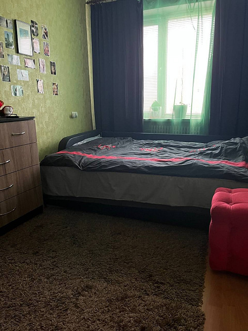 продам 2 комнатную квартиру на Красном Камне Дніпро - зображення 5