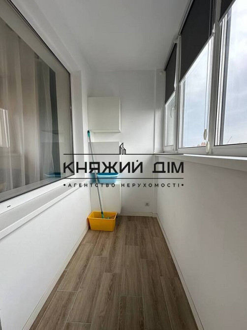 ОРЕНДА 2 к квартира в ЖК *Victory V* Берестейський просп 5В код 11203811 Київ - зображення 11