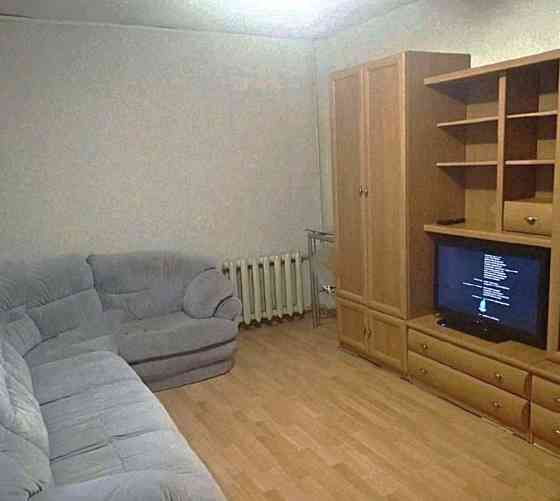 продажа 2-к квартира Днепр, Шевченковский, 37000 $ Дніпро